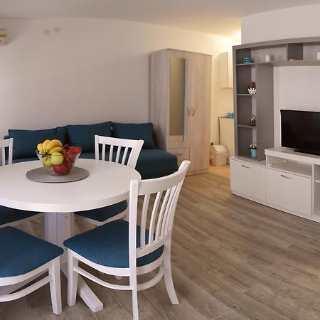 Studio Harmony Plus & Free Parking Vrnjačka Banja Dış mekan fotoğraf