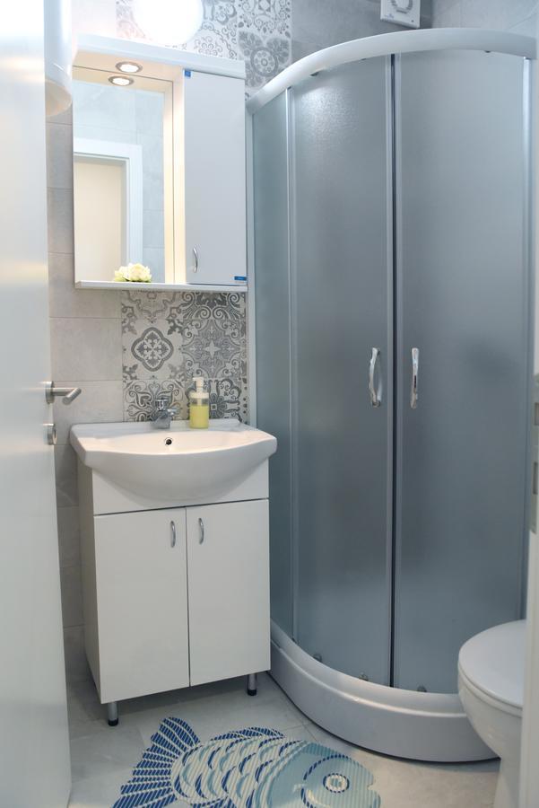 Studio Harmony Plus & Free Parking Vrnjačka Banja Dış mekan fotoğraf