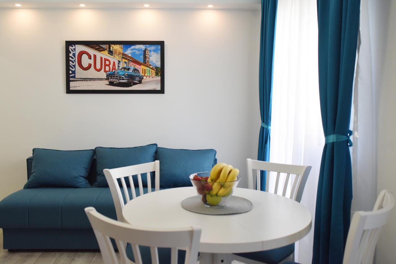 Studio Harmony Plus & Free Parking Vrnjačka Banja Dış mekan fotoğraf