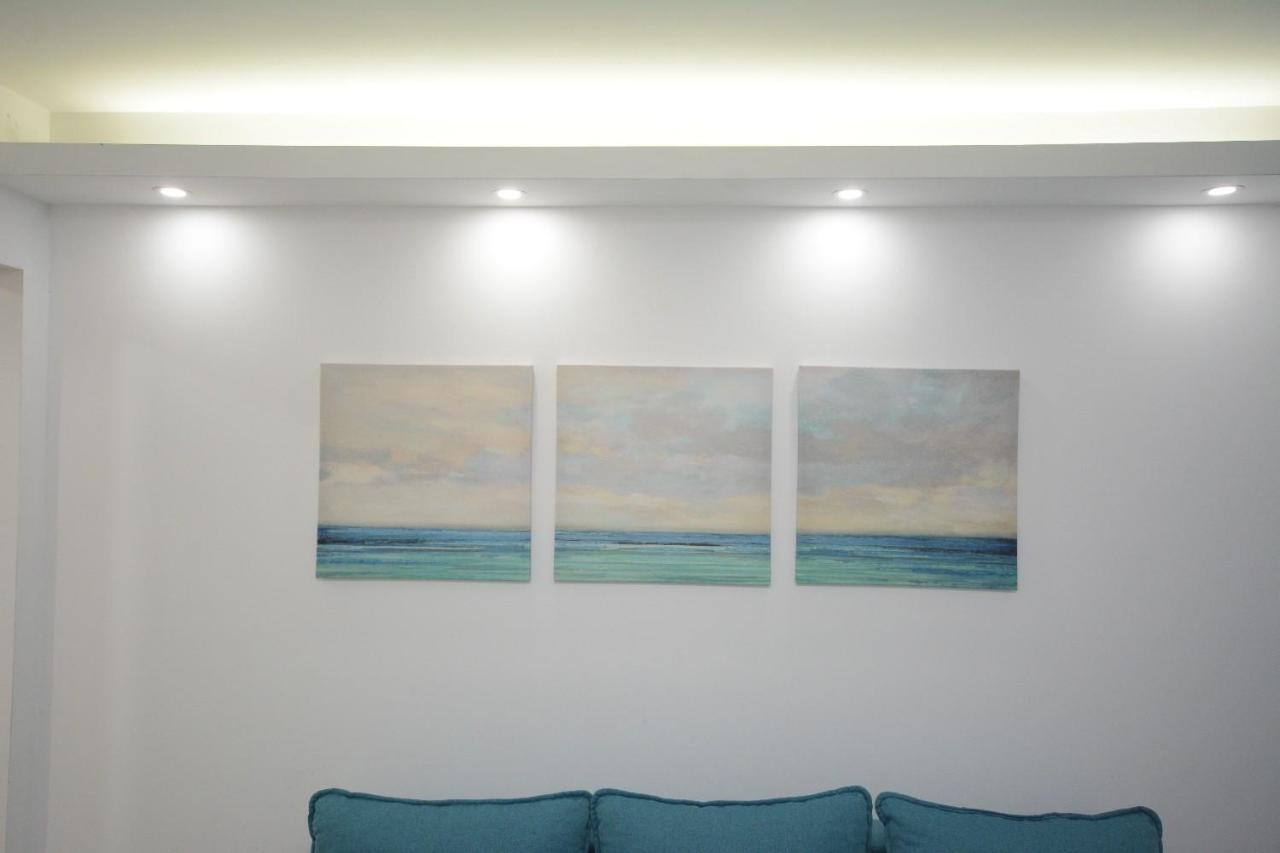 Studio Harmony Plus & Free Parking Vrnjačka Banja Dış mekan fotoğraf