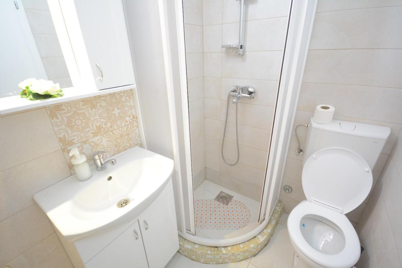 Studio Harmony Plus & Free Parking Vrnjačka Banja Dış mekan fotoğraf
